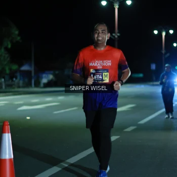 Runner Photo 3516810