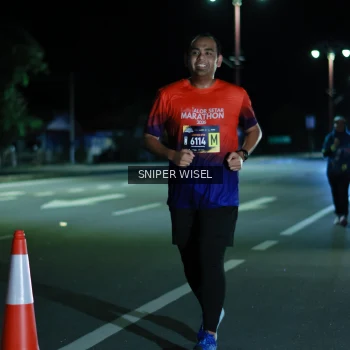 Runner Photo 3516811