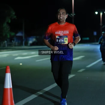 Runner Photo 3516812