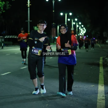 Runner Photo 3516813
