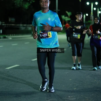Runner Photo 3516814