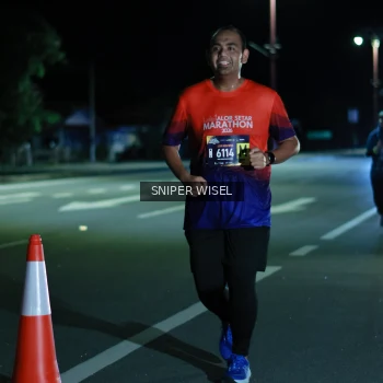 Runner Photo 3516815