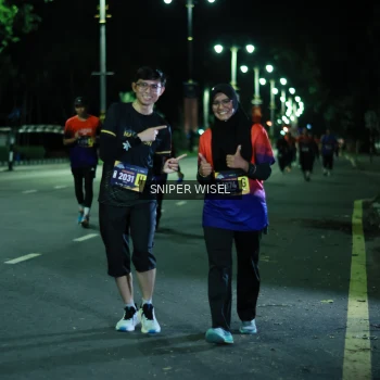 Runner Photo 3516817
