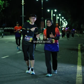 Runner Photo 3516818