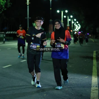 Runner Photo 3516819