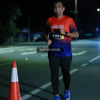 Runner Photo 3516821