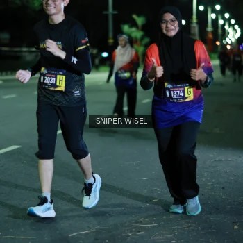 Runner Photo 3516822
