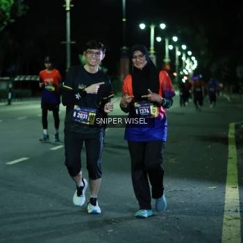 Runner Photo 3516825