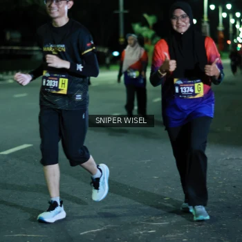 Runner Photo 3516827