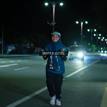 Runner Photo 3516829