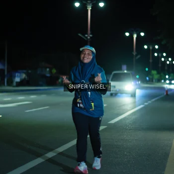 Runner Photo 3516830