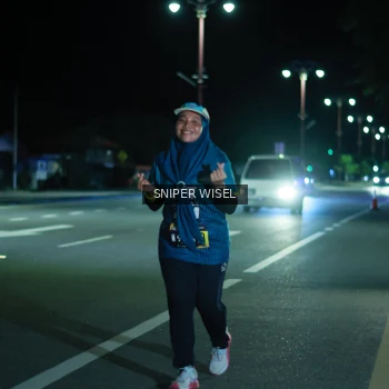 Runner Photo 3516832