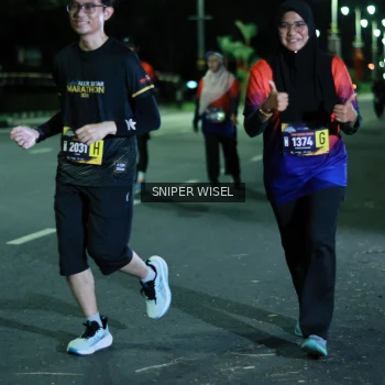 Runner Photo 3516833