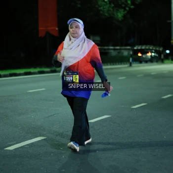 Runner Photo 3516838