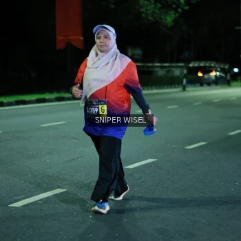 Runner Photo 3516839