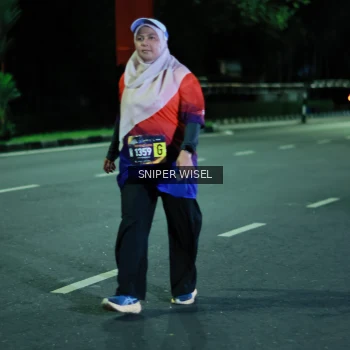 Runner Photo 3516844