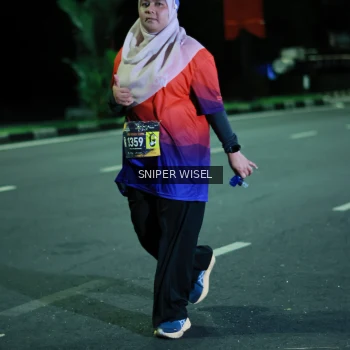 Runner Photo 3516852