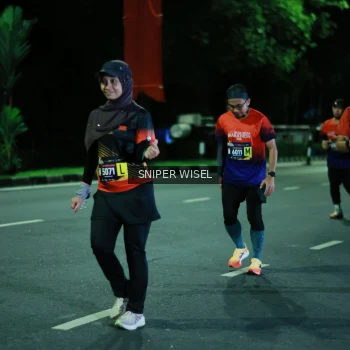 Runner Photo 3516857