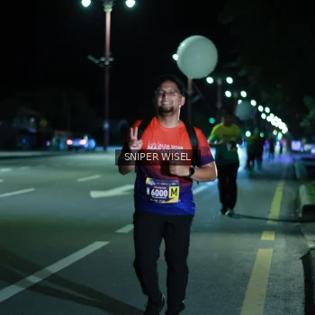 Runner Photo 3516859