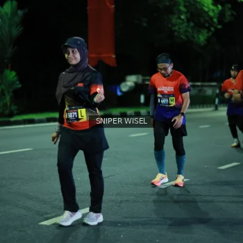Runner Photo 3516860