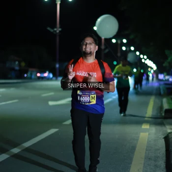 Runner Photo 3516862