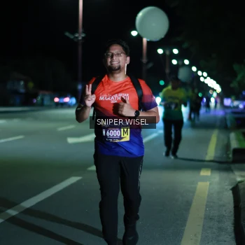 Runner Photo 3516864