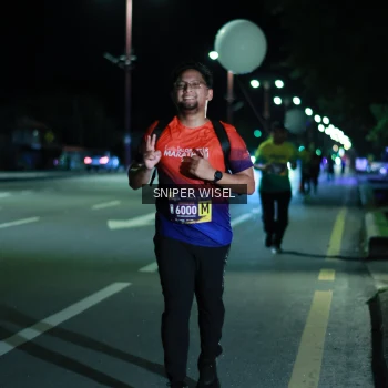 Runner Photo 3516865