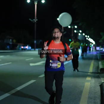 Runner Photo 3516868