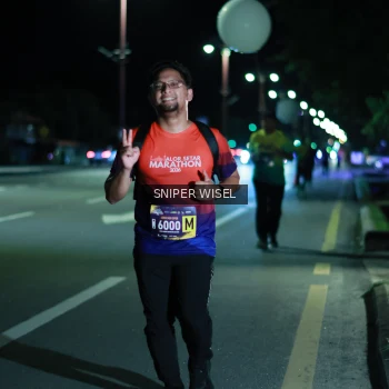 Runner Photo 3516871