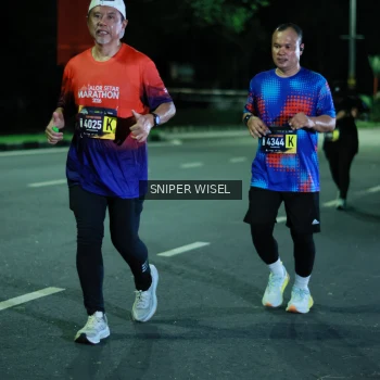 Runner Photo 3516872