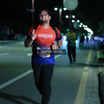 Runner Photo 3516876