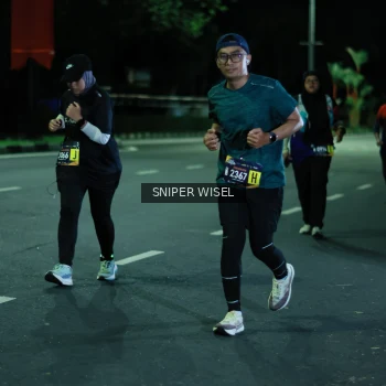 Runner Photo 3516877