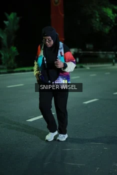 Runner Photo 3516881