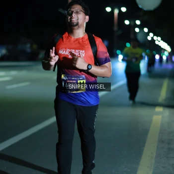 Runner Photo 3516883