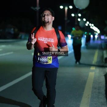 Runner Photo 3516885