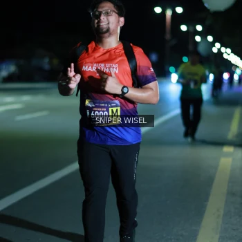 Runner Photo 3516886