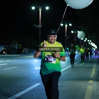 Runner Photo 3516890