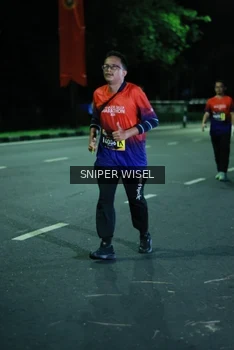 Runner Photo 3516892