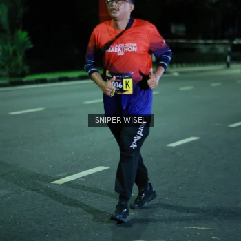 Runner Photo 3516893