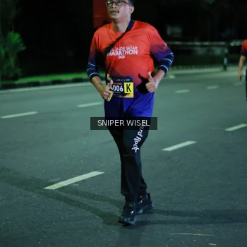 Runner Photo 3516896