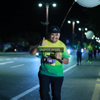 Runner Photo 3516897
