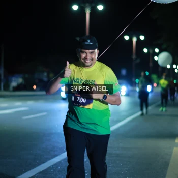 Runner Photo 3516899