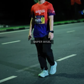 Runner Photo 3516902