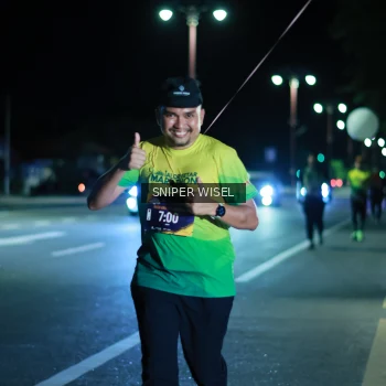 Runner Photo 3516904