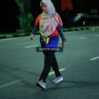 Runner Photo 3516906