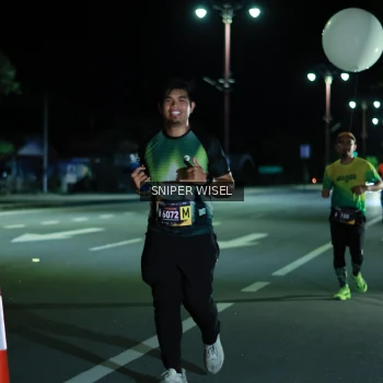 Runner Photo 3516908
