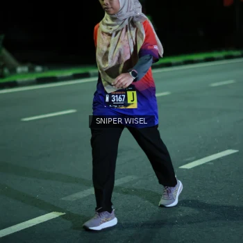 Runner Photo 3516909