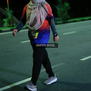 Runner Photo 3516910