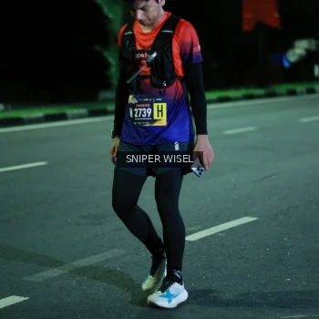 Runner Photo 3516912