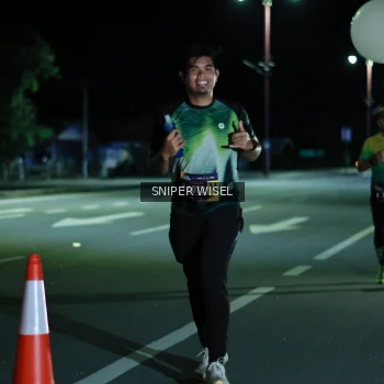 Runner Photo 3516913
